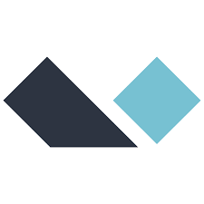 Alpine.js logo