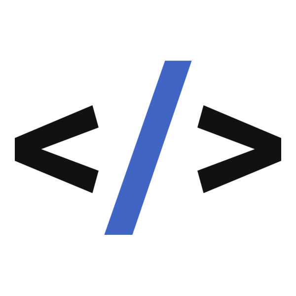HTMX logo