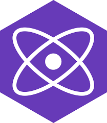 Preact logo