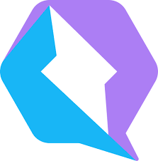 Qwik logo